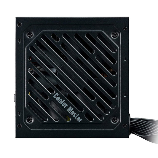 Cooler Master G700 Gold 700W Non-Modular 80 Plus Gold SMPS Power Supply
