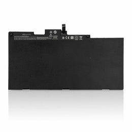 HP CS03XL OEM 46Whr 3820mAh 11.4V 3 Cell Laptop Battery for Select HP Laptops