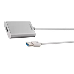 Cadyce CA-U3HDMI USB 3.0 to HDMI Adapter with Audio-tpstech.in
