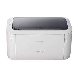 Canon imageCLASS LBP6030w Wi-fi Monochrome Laser Printer USB Connectivity 19 ppm-tpstech.in
