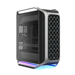 Cooler Master Cosmos 2025 Standard Full Tower Computer Case with Tempered Glass-tpstech.in