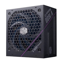 Cooler Master V Platinum 1600 V2 ATX 3.1 1600W Fully Modular PSU-tpstech.in