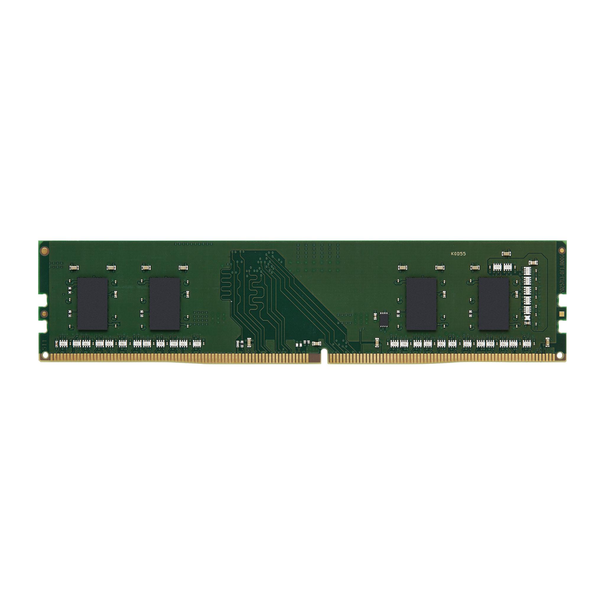 Kingston 4gb Ddr4 2667 Ram Kingston 4GB DDR4 2667 MHz Laptop Ram
