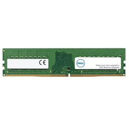 DELL 16GB DDR5 RAM 4800MHz CL40 288-Pin UDIMM Desktop Memory-tpstech.in