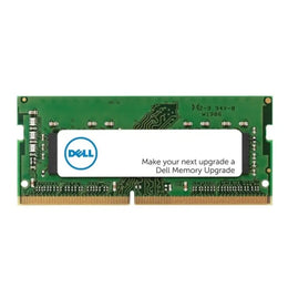 DELL 32GB DDR5 RAM 5600MHz CL40 262-Pin SODIMM Laptop Memory-tpstech.in