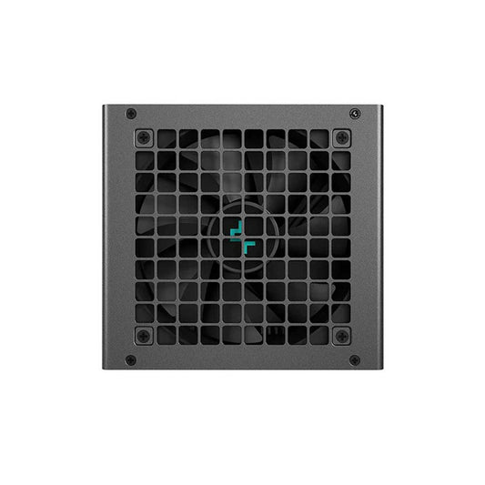 Deepcool PN750M 750W 80 Plus Gold Modular Power Supply