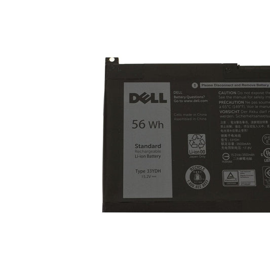 Dell_W7NKD_33YDH_3500mAh_Original_Laptop_Battery_From_The_Peripheral_Store