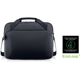 Dell Pro 15β16 Plus CC5624S EcoLoop Laptop Bag for 15.6βinch Laptops-tpstech.in