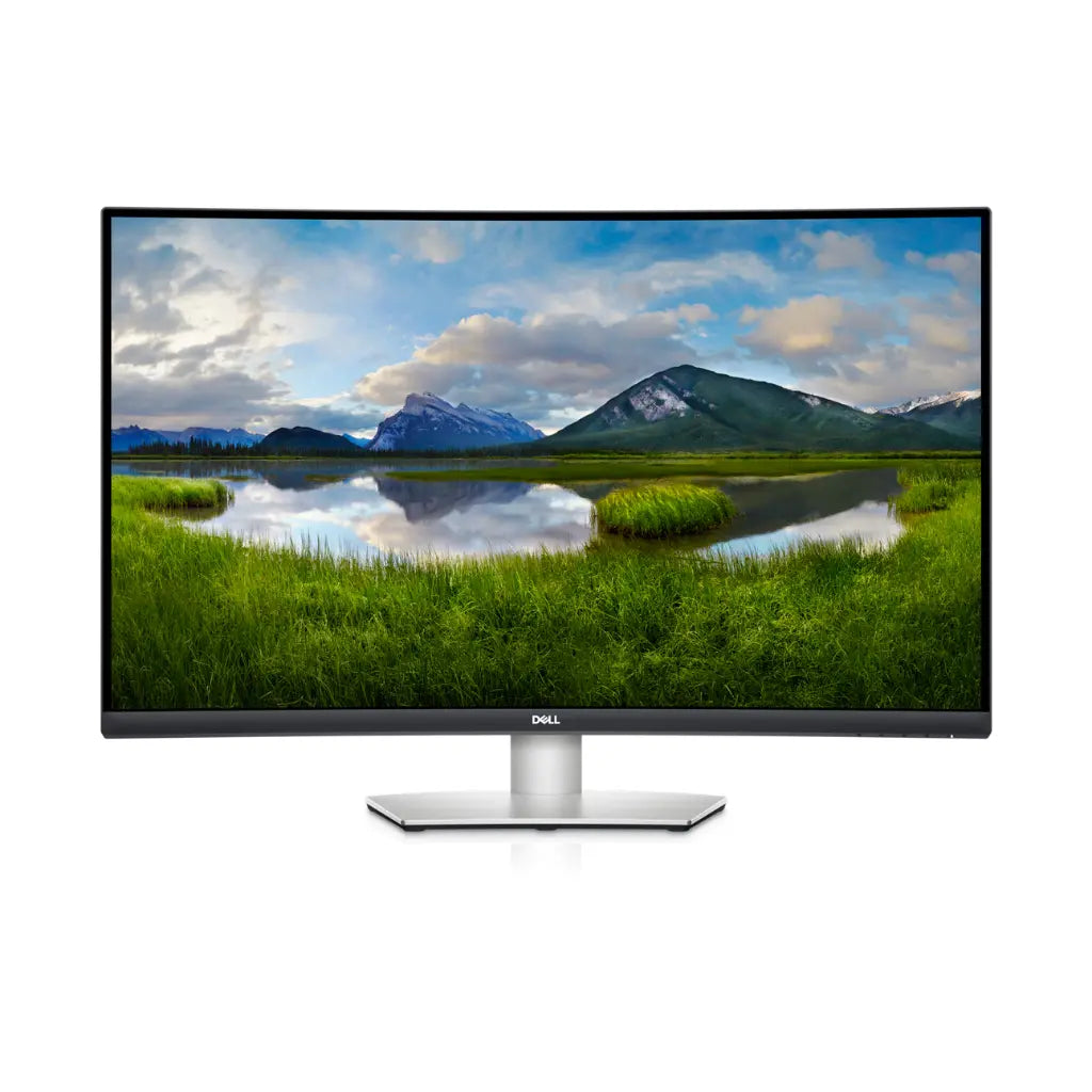 Dell S3221QS 32