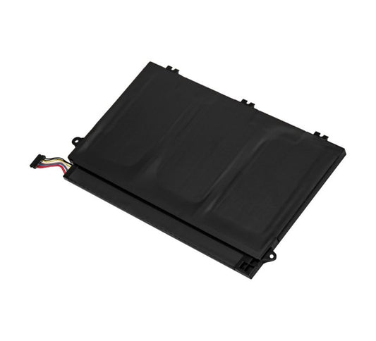 Lenovo L17L3P51 Original OEM 45Whr 4000mAh 11.1V 3 Cell Laptop Battery