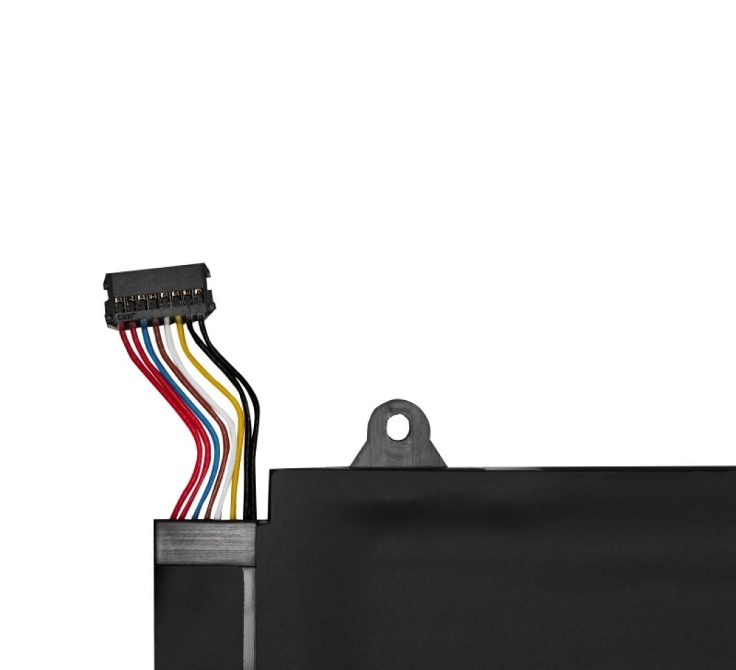 Lenovo L17L3P51 Original OEM 45Whr 4000mAh 11.1V 3 Cell Laptop Battery