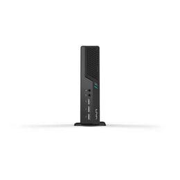 ECS LIVA One Plus SoC Mini PC Intel Celeron Gemini Lake DDR4 8GB M.2 SATA Dual Display HDMI VGA WiFi-tpstech.in