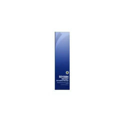 Epson C13S015584 Original Ribbon Cartridge for FX‑2175 FX‑2190 Dot Matrix Printers-tpstech.in