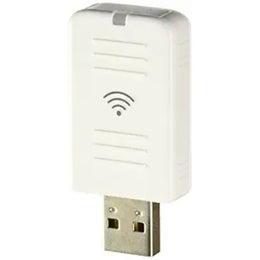 Epson ELPAP10 Wireless LAN Module for Projectors-tpstech.in