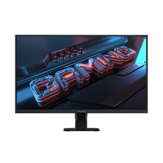 GIGABYTE GS27QA 27" QHD 180Hz SS IPS Gaming Monitor