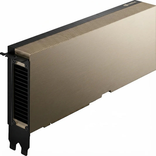 NVIDIA H200 NVL Next-Gen AI Accelerator for High-Performance Computing Enterprise Servers GPU