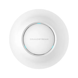 Grandstream GWN7615 802.11ac Wave2 Dual Band Indoor WiFi Access Point 3x3 MU MIMO-tpstech.in