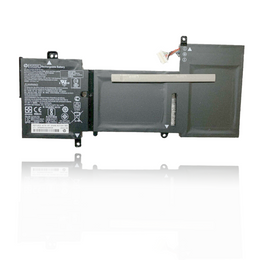 HP HV03XL OEM 48Whr 4220mAh 11.4V 3 Cell Laptop Battery