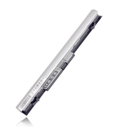 HP RA04 OEM 2200mAh 14.8V 4 Cell Laptop Battery for Select HP Laptops