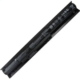 HP RI04 OEM 44whr 2950mAh 14.8V 4 Cell Laptop Battery for Select HP Laptops
