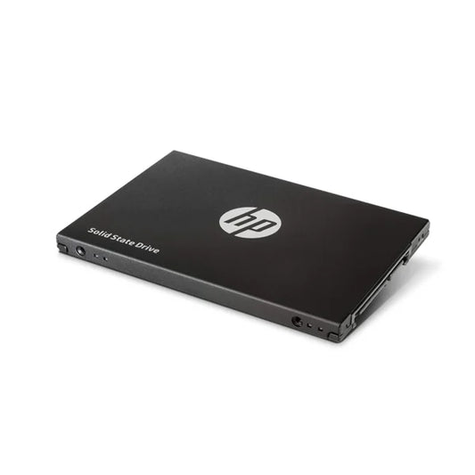 HP S700 250GB 2.5-inch Internal SATAIII Solid-State Drive