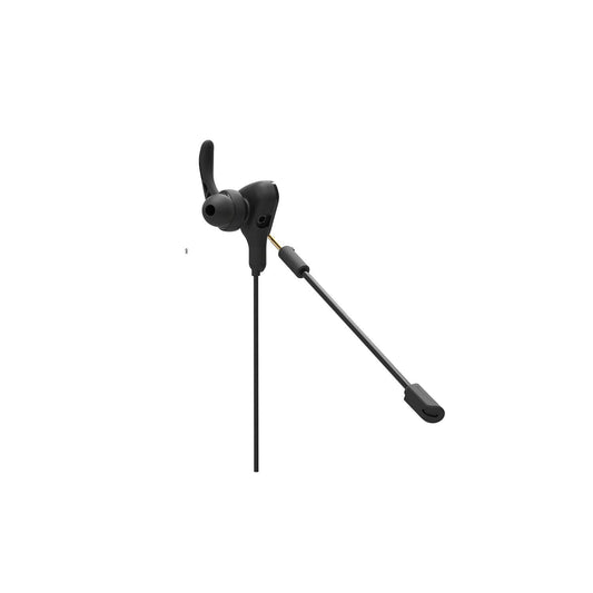 HP 150 Mini Wired Gaming Earphones