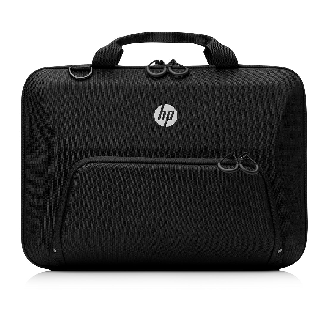 [RePacked]HP Hard Rugged Protective Case for 14 inch Laptops (3YF54AA)