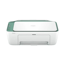 HP DeskJet Ink Advantage 2989 (AJ4X0B) Wireless All‑in‑One Color Printer-tpstch.in