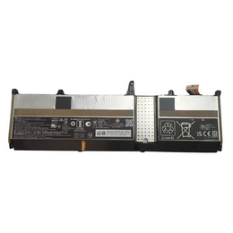 HP MN06XL OEM 86Whr 7130mAh 11.58V 6 Cell Laptop Battery