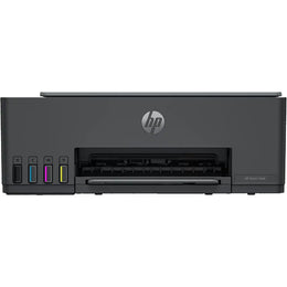 HP Smart Tank 524 All in One Inkjet Printer 5D174A with High Volume Printing-tpstech.in