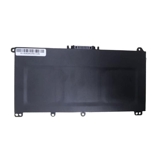 HP HT03XL Original OEM 3600mAh 11.4V 3 Cell Laptop Battery With 1 Year Warranty