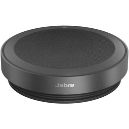 Jabra Speak2 75 UC USB-A & USB-C Portable Speakerphone with Super-Wideband Audio-tpstech.in