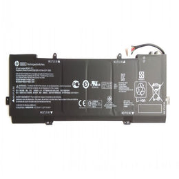 HP KB06XL OEM 79.2Whr 6860mAh 11.55V 6 Cell Laptop Battery