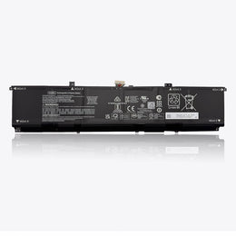 HP KL06XL OEM 83.14Whr 6821mAh 11.58V 6 Cell Laptop Battery