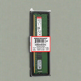 KSM32ED8/32HC