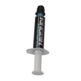 Kingpin Cooling KPx Thermal Grease 1.5g-tpstech.in