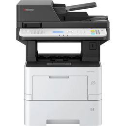 Kyocera ECOSYS MA4500x Monochrome Multifunction Laser Printer with Auto Duplex Printing-tpstech.in