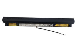 Lenovo L15L4A01 OEM 45Whr 2050mAh 11.4V 4 Cell Laptop Battery