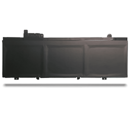 Lenovo 01AV478 OEM 57Whr 4800mAh 11.52V 3 Cell Laptop Battery for Select Lenovo Laptops