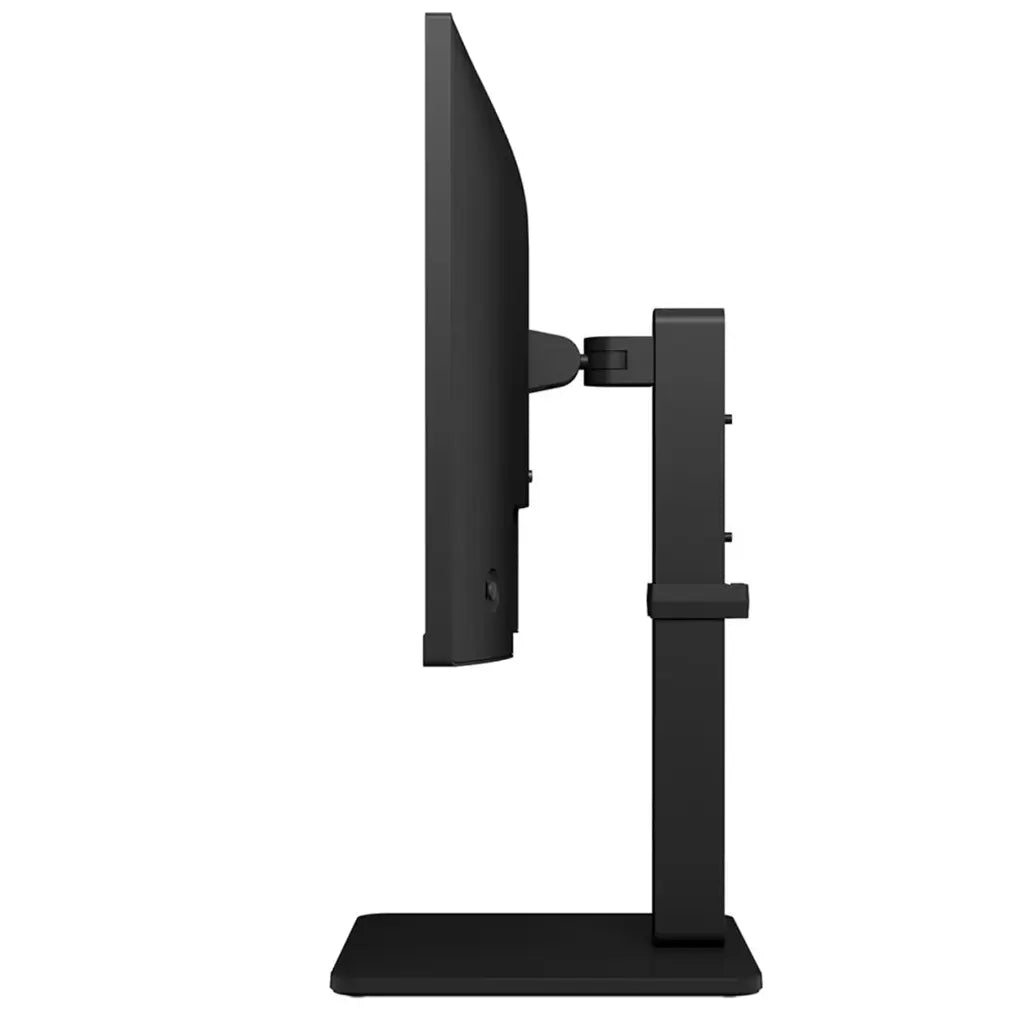 LG 24BA450-tpstech.in