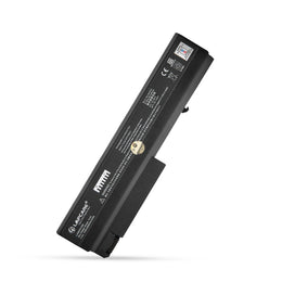 HP Compaq Business Notebook Series Compatible Laptop Battery 10.8V 4000mAh 6-Cell