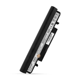 Samsung R470, R580, R428, R430 Compatible Laptop Battery 4000mAh 11.1V 6-Cell