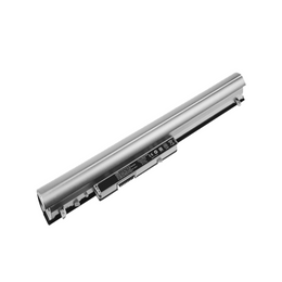 HP LA04 OEM 41Whr 2200mAh 14.8V 4 Cell Laptop Battery for Select HP Laptops