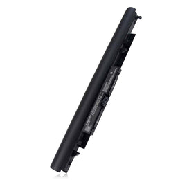 HP JC04 OEM 38Whr 2670mAh 14.6V 4 Cell Laptop Battery for Select HP Laptops