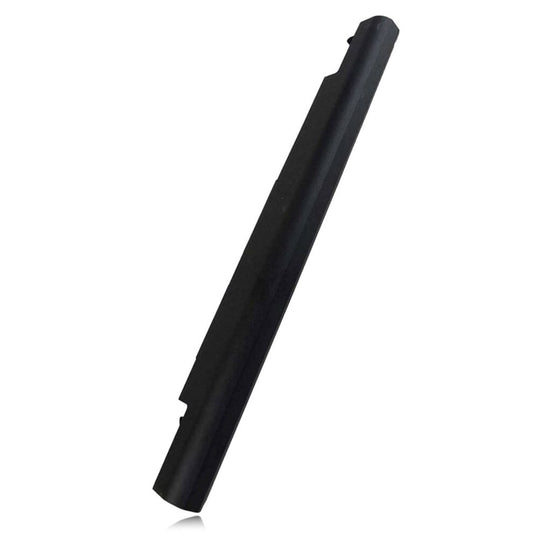 HP JC04 Original OEM 38Whr 2670mAh 14.6V 4 Cell Laptop Battery for Select HP Laptops