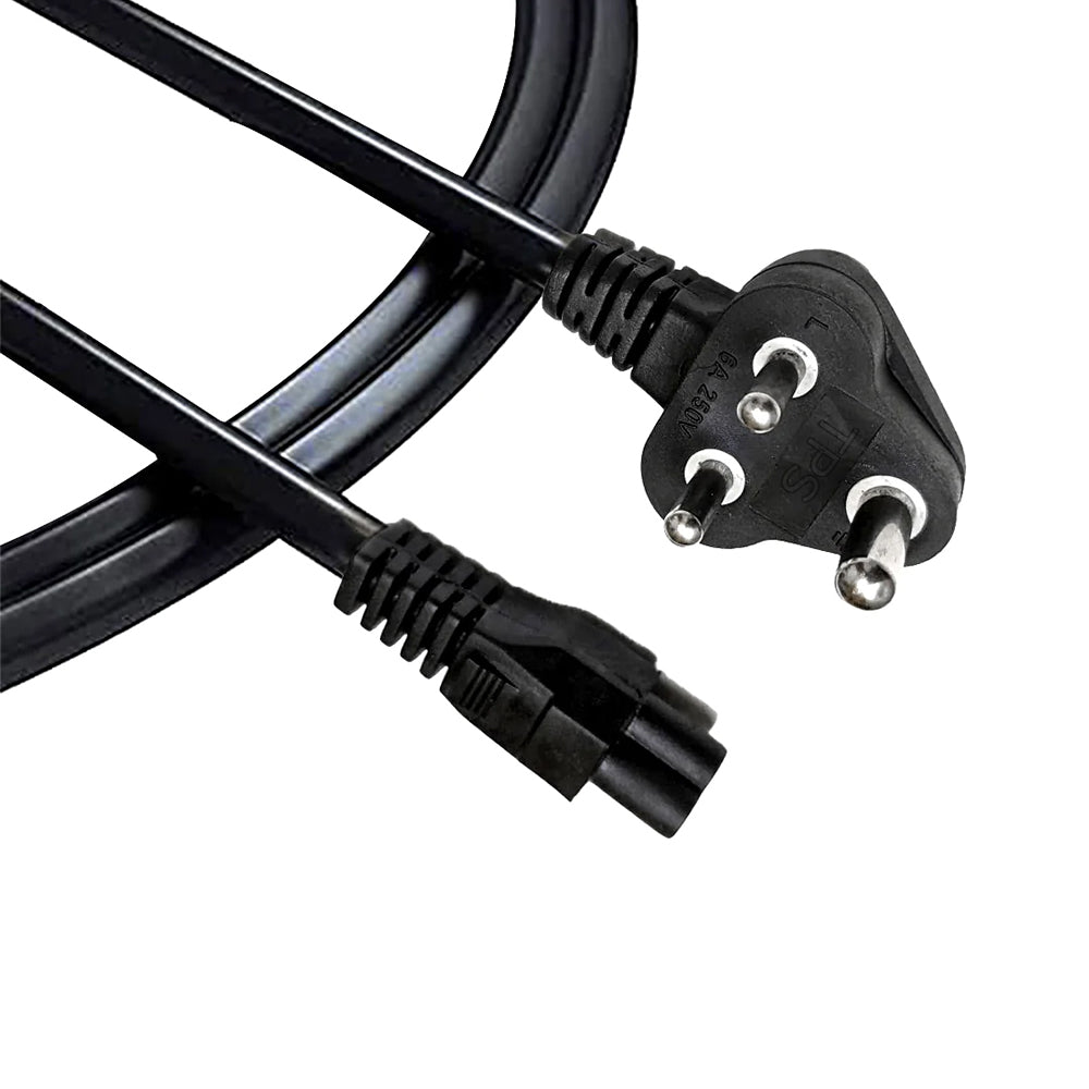 Dell Compatible 65W 19.5V 4.5mm Pin Laptop Charger Adapter