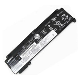 Lenovo 00HW024 OEM 26Whr 2268mAh 11.4V 3 Cell Laptop Battery