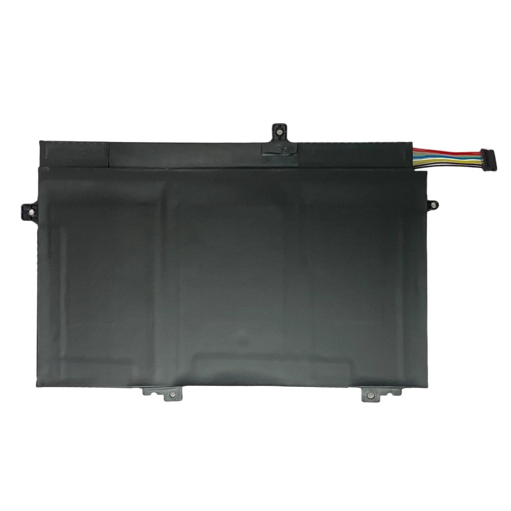 Lenovo 01AV463 Original OEM 45Whr 4000mAh 11.1V 3 Cell Laptop Battery