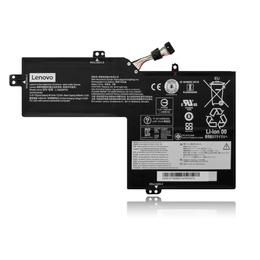 Lenovo L18L3PF4 OEM 52.5Whr 4610mAh 15.2V 3 Cell Laptop Battery for Select Lenovo Laptops