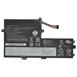 Lenovo L18L3PF2 OEM 52.2Whr 4670mAh 11.4V 3 Cell Laptop Battery for Select Lenovo Laptops
